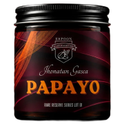 Espoon Kahvipaahtimo Reserve Series - Jhonatan Gasca Papayo 100 g kahvipavut