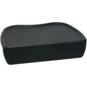 Espresso Gear Edge Mat tamppausmatto