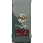 Espresso House Signature Brew Espresso 500 g kahvipavut