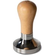 Eureka Adjustable Tamper 58 mm, tammi