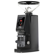 Eureka Atom W 65 Casa espressokahvimylly