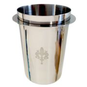 Eureka Dosing Cup kahviannostelija 45 g