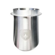 Eureka HandBrew Cup 80 g kaffedoseringskopp
