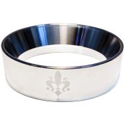 Eureka Mignon Libra Dosing Funnel Ring 57/58,3 mm