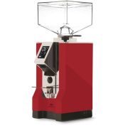 Eureka Mignon Specialità 16CR Espresso Coffee Grinder, Ferrari Red