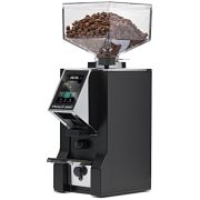 Eureka Mignon Specialità Smart AP espressokahvimylly, musta