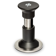 Eureka Regolo säädettävä dynamometrinen tampperi 58 mm