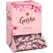 Fazer Geisha suklaakonvehti 3 kg
