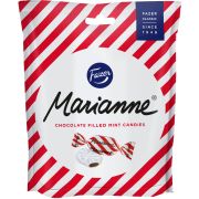 Fazer Marianne suklaakaramelli 220 g pussi