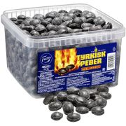 Fazer Tyrkisk Peber Original 2,2 kg
