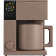 Fellow Aiden Precision Coffee Maker -kahvinkeitin, Melted Chocolate