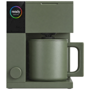 Fellow Aiden Precision Coffee Maker -kahvinkeitin, Woodland