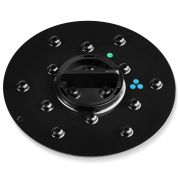 Fellow Aiden Precision Coffee Maker Shower Head