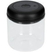 Fellow Atmos Vacuum Canister 700 ml, Glass