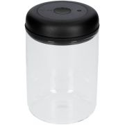 Fellow Atmos Vacuum Canister 1200 ml, lasi