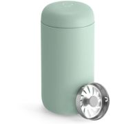 Fellow Carter Move Mug 355 ml, Mint Chip Fellow Carter Move Mug 355 ml, Mint Chip