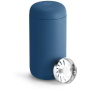 Fellow Carter Move Mug 355 ml, Stone BLue Fellow Carter Move Mug 355 ml, Stone BLue