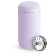 Fellow Carter Move Mug 355 ml, Peri Twinkle Fellow Carter Move Mug 355 ml, Peri Twinkle