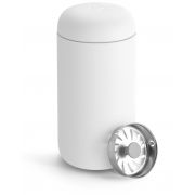 Fellow Carter Move Mug 355 ml, mattavalkoinen Fellow Carter Move Mug 355 ml, mattavalkoinen