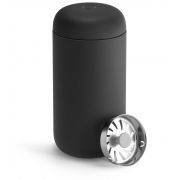 Fellow Carter Move Mug 355 ml, mattsvart