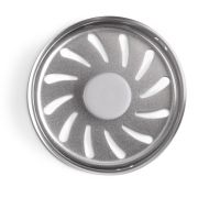 Fellow Carter Move Splash Guard