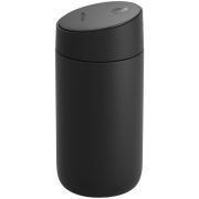 Fellow Carter Slide Mug 355 ml, musta