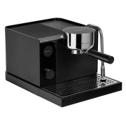 Fellow Espresso Series 1 puoliautomaattinen espressokone, musta