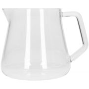 Fellow Mighty Small Glass Carafe -lasikannu 500 ml, kirkas
