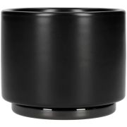 Fellow Monty Cappuccino Cup 192 ml, Matte Black