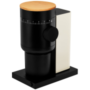 Fellow Opus 2 Conical Burr Grinder -kahvimylly, Sesame
