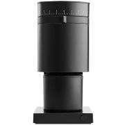 Fellow Opus Conical Burr Grinder, Black