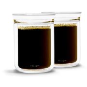 Fellow Stagg Tasting Glasses 300 ml, 2 kpl