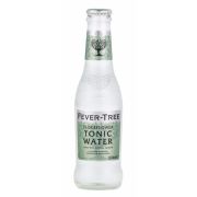 Fever-Tree Elderflower Tonic Water 200 ml