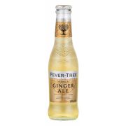Fever-Tree Ginger Ale 200 ml
