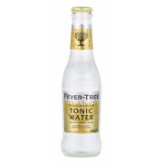 Fever-Tree Indian Tonic Water 200 ml