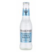 Fever-Tree Mediterranean Tonic Water 200 ml
