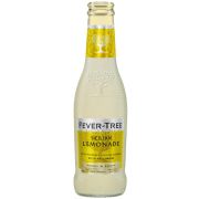 Fever-Tree Sicilian Lemonade 200 ml