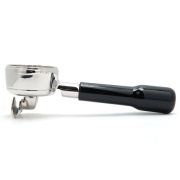 Flair 3-in-1 58 mm Portafilter