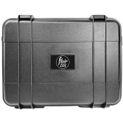 Flair 58 Hard Travel Case