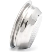 Flair 58 Low-Flow Filter Basket 18 g - suodatinsihti