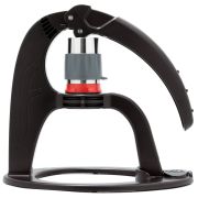 Flair NEO Flex Manual Espresso Maker -espressokeitin