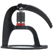 Flair NEO Flex 2024 Manual Espresso Maker espressokeitin