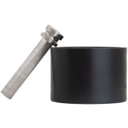 Flair Power Tower 3rd Party Adaptor Kit