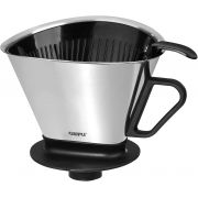 Gefu Angelo Coffee Dripper, Size 04