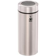 Gefu Fina Mesh-Top Shaker