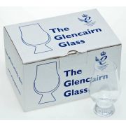 Glencairn Glass viskilasi 6 kpl
