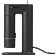 Goat Story ARCO 2-in-1-kaffekvarn