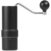 Goat Story ARCO Hand Coffee Grinder -kahvimylly