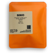 Good Life Coffee Siko Washed, annoskahvipussi 5 x 12 g