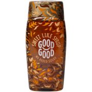 Good Good Sweet Like Syrup makeutussiirappi, vaahterasiirappi 350 g